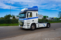 20240407-Truckrun-Horst-T2-00328